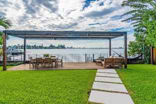 8 Century Lane - Photo 1 of 1