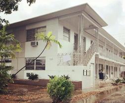 1225 Normandy Drive #4 - Photo 1 of 1