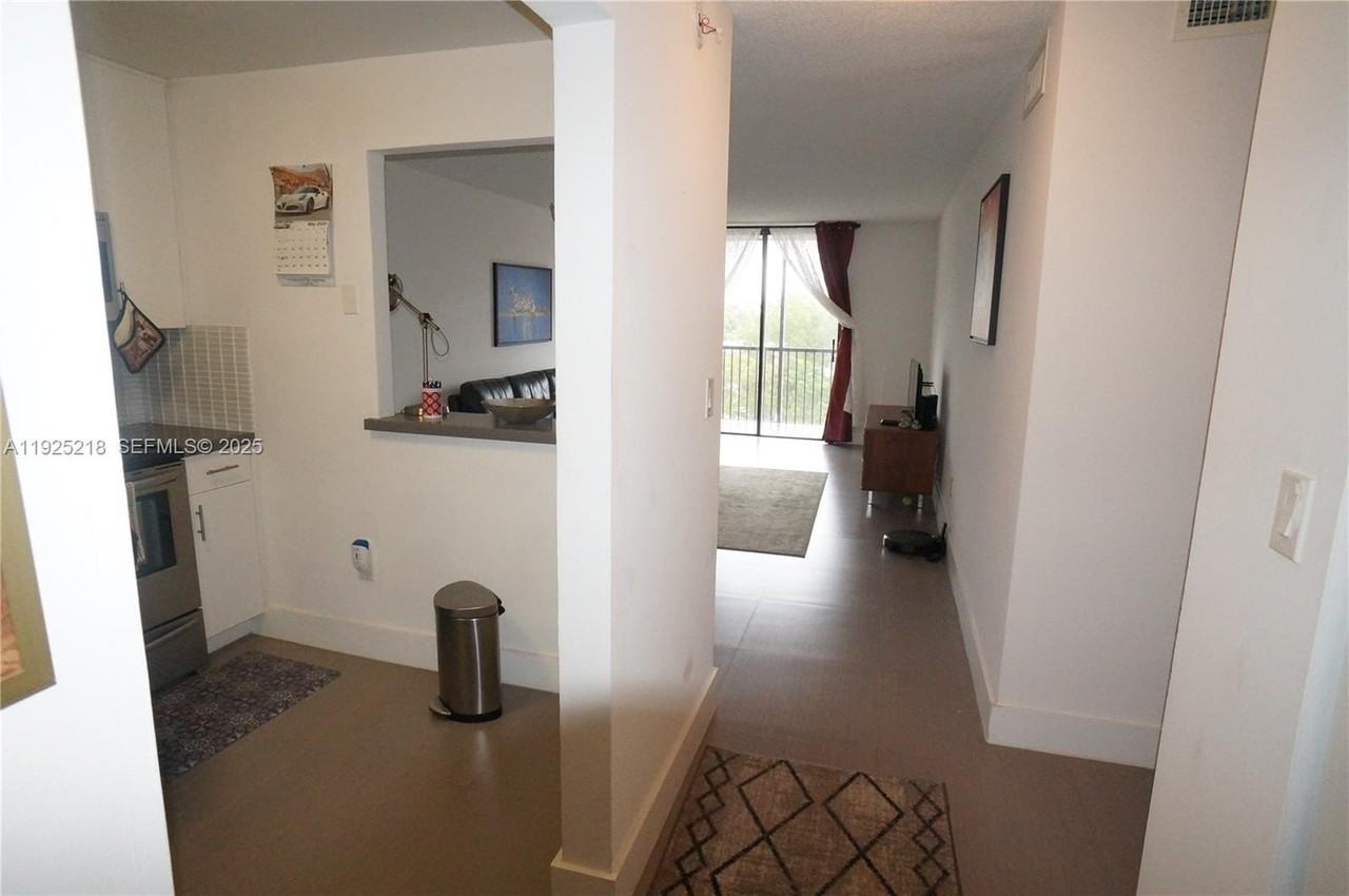 16950 W Dixie Hwy #A439 - Photo 4 of 13