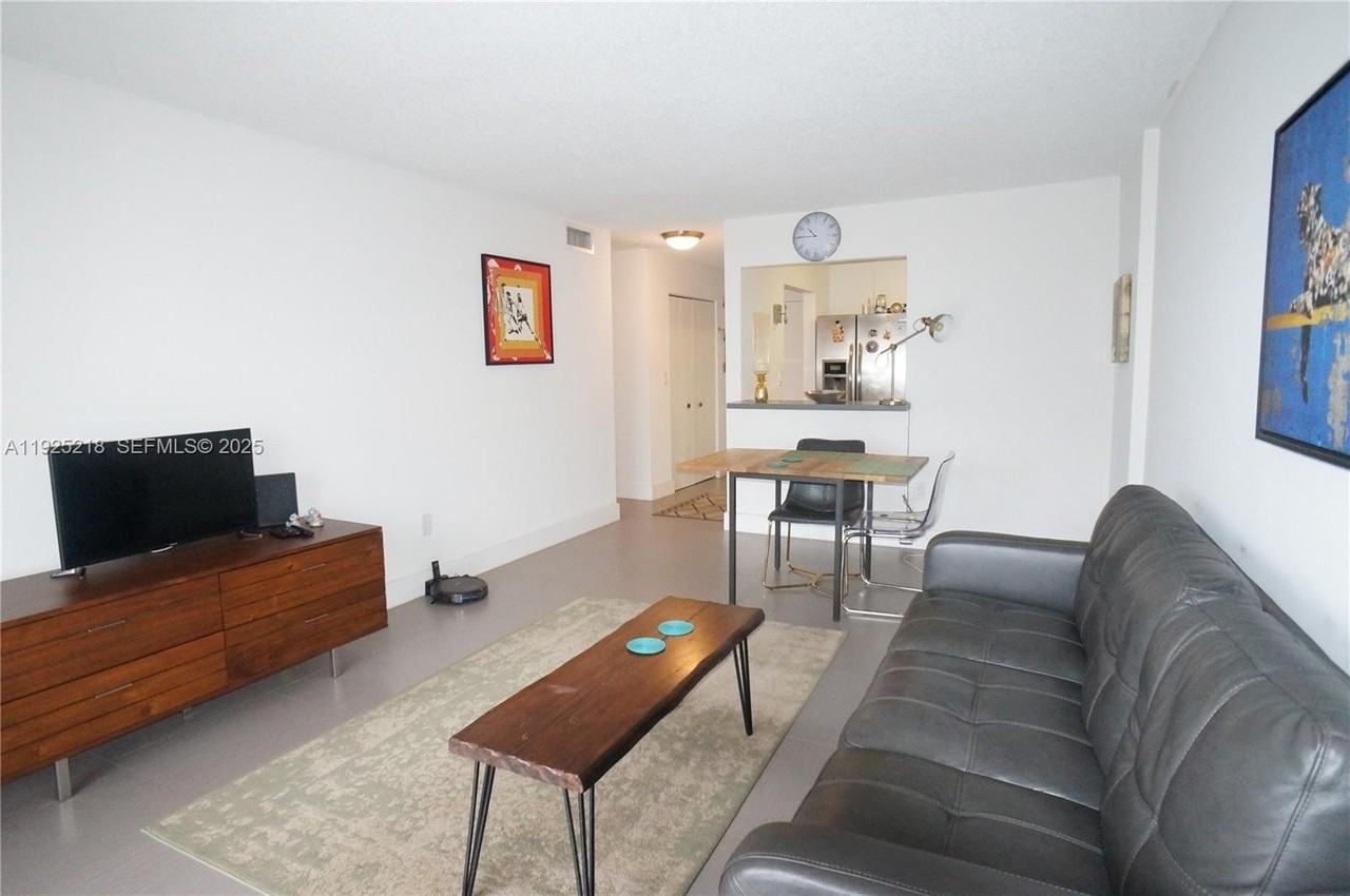 16950 W Dixie Hwy #A439 - Photo 6 of 13