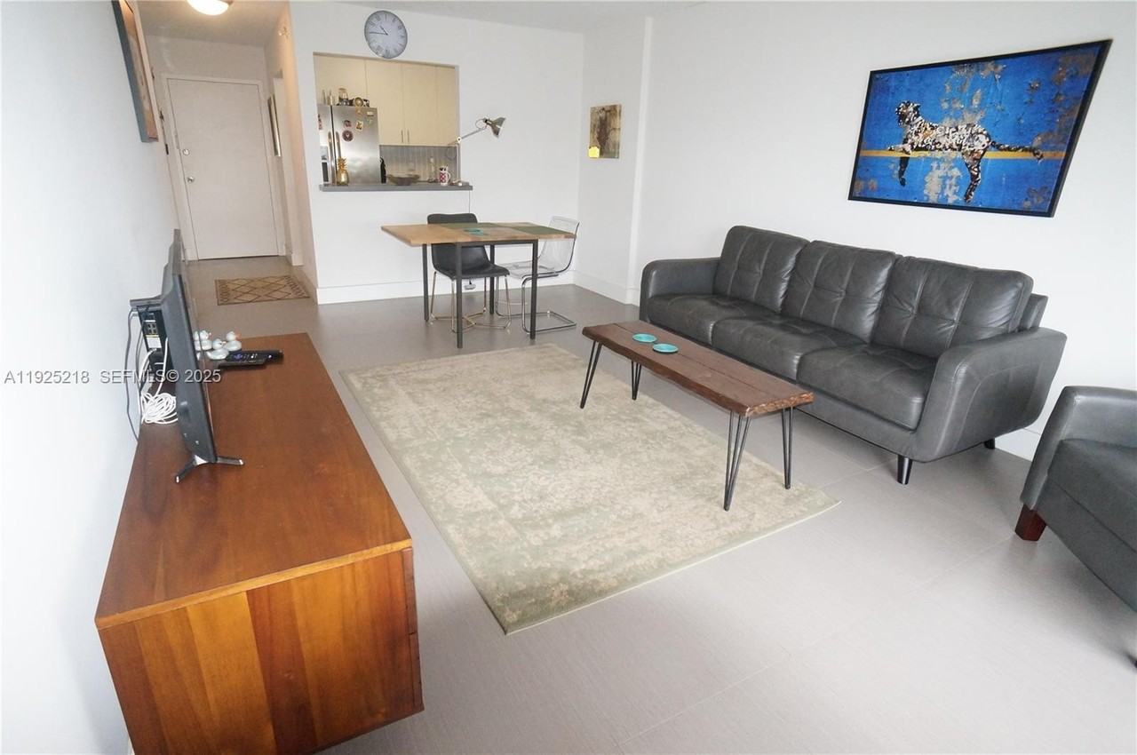 16950 W Dixie Hwy #A439 - Photo 7 of 13