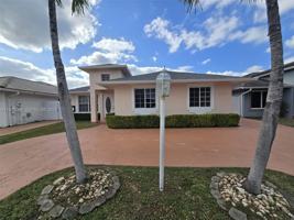 featured image of 894 Northwest 134th Place #894