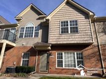 27328 Hidden Oaks Dr - Photo 1 of 1