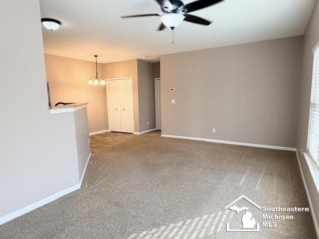 27328 Hidden Oaks Dr - Photo 2 of 19