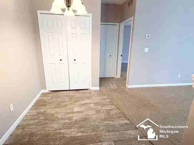 27328 Hidden Oaks Dr - Photo 4 of 19