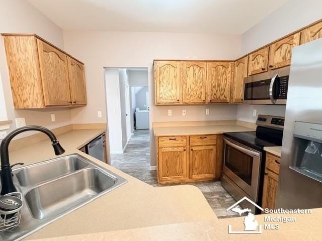 27328 Hidden Oaks Dr - Photo 5 of 19