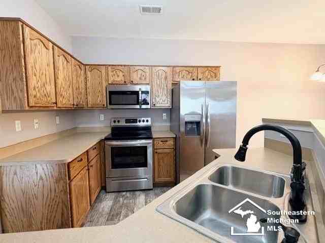 27328 Hidden Oaks Dr - Photo 6 of 19