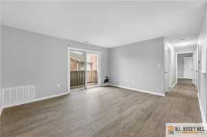 featured image of 2415 Ravens Crest Drive #2415