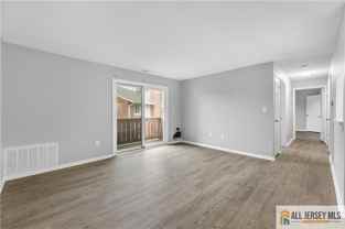 2415 Ravens Crest Drive #2415 - Photo 1 of 1