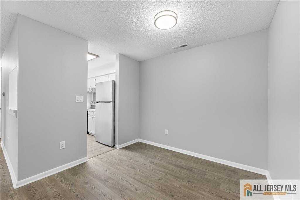 2415 Ravens Crest Dr #2415 - Photo 4 of 27