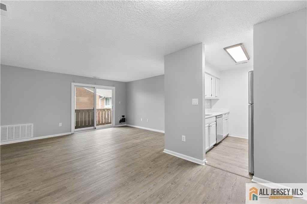 2415 Ravens Crest Dr #2415 - Photo 5 of 27