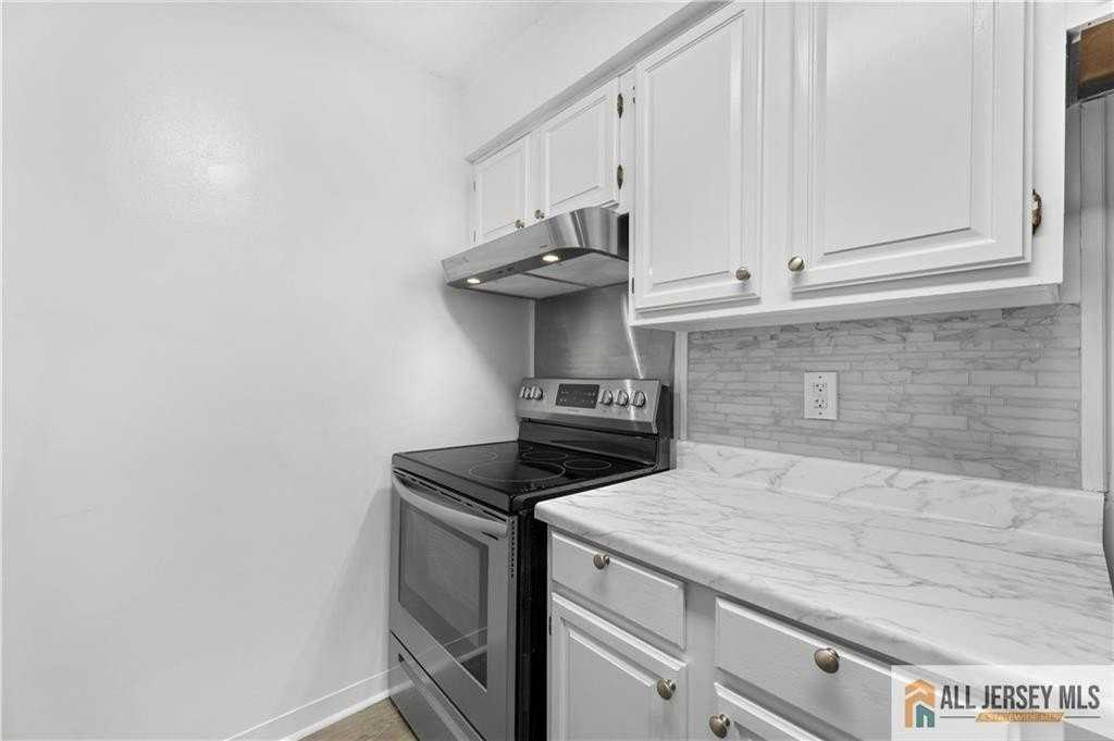 2415 Ravens Crest Dr #2415 - Photo 7 of 27