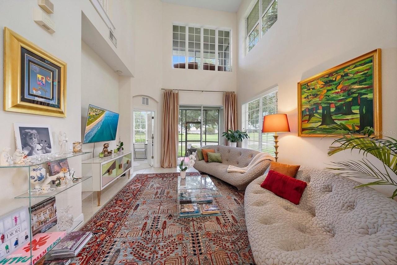 8406 Miramar Way #8406 - Photo 3 of 31