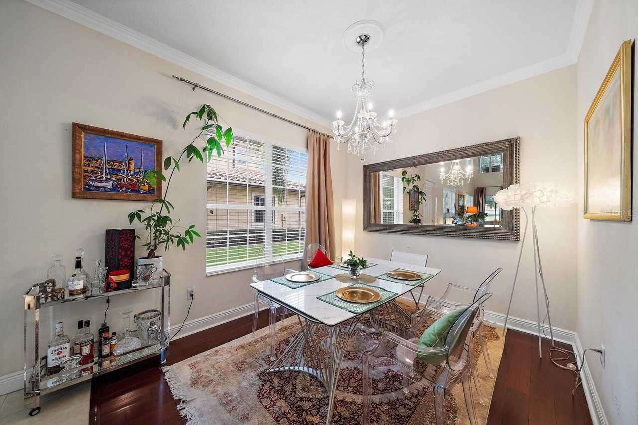 8406 Miramar Way #8406 - Photo 6 of 31