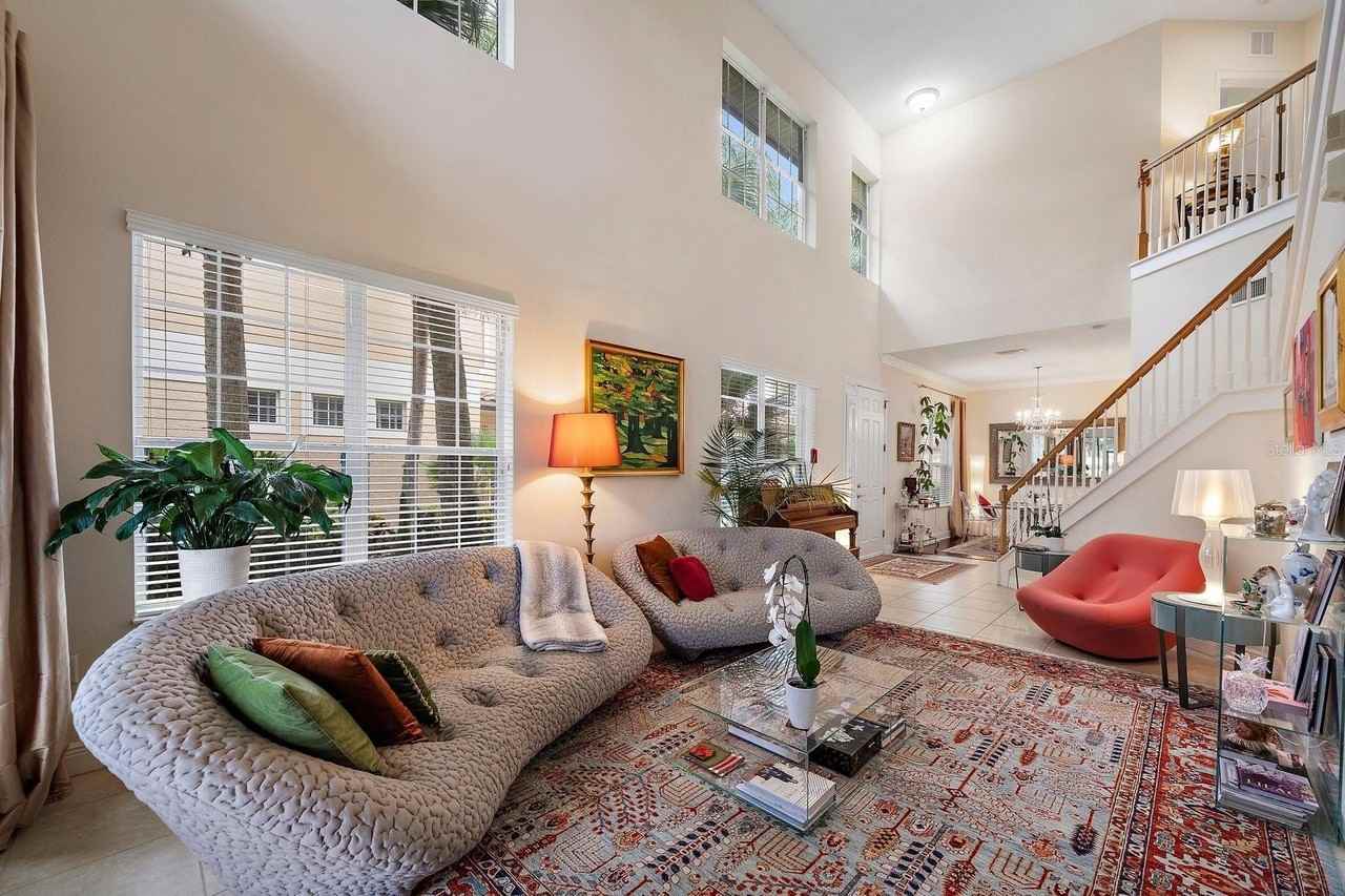 8406 Miramar Way #8406 - Photo 2 of 31