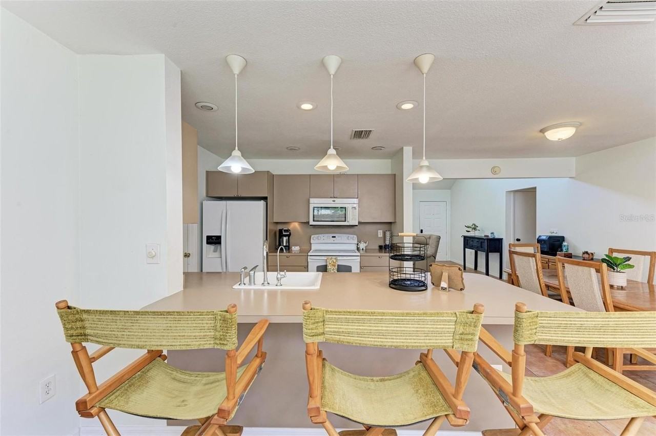 2660 Davis Blvd - Photo 7 of 14