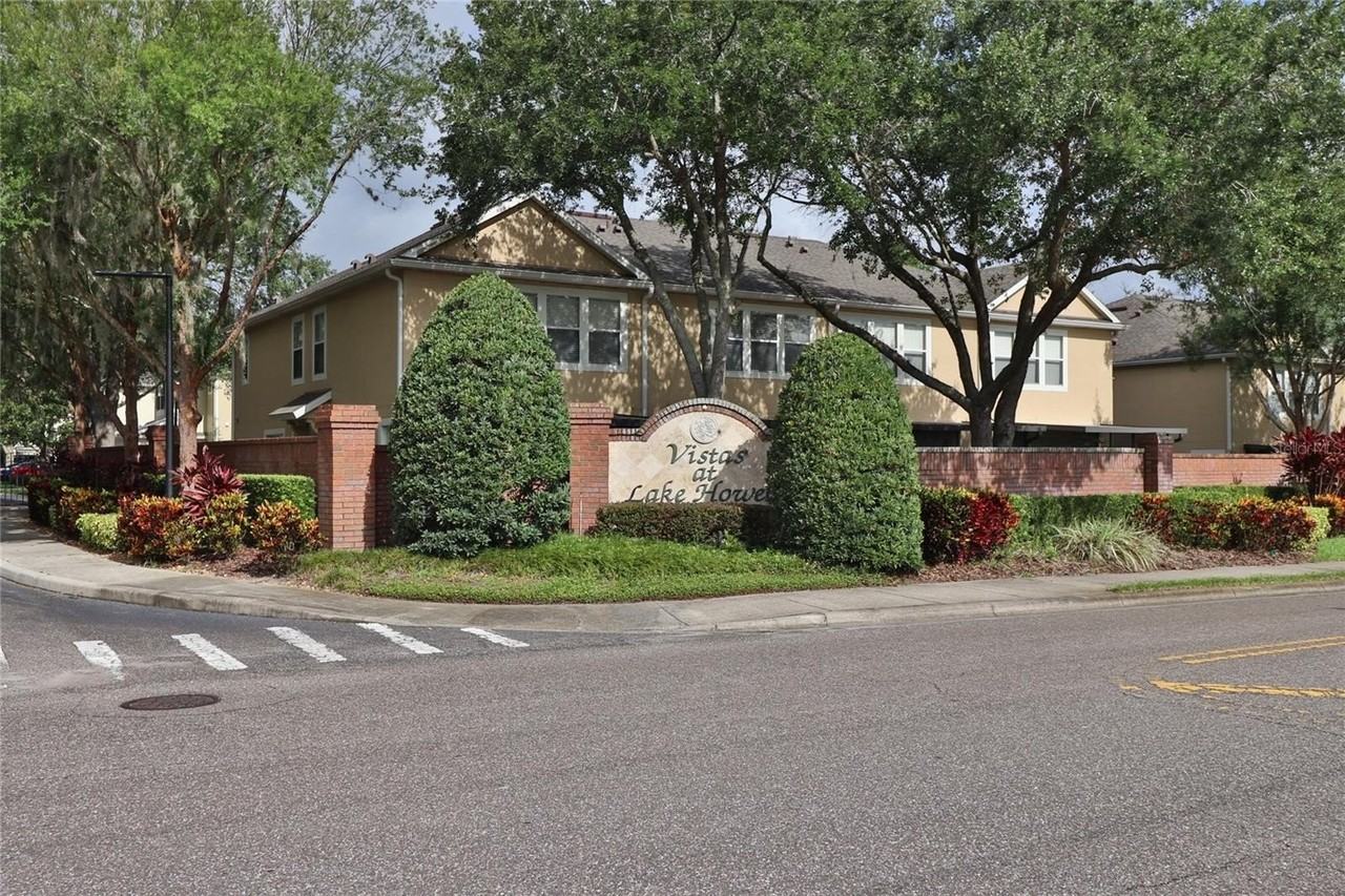 2553 Galliano Circle - Photo 3 of 32