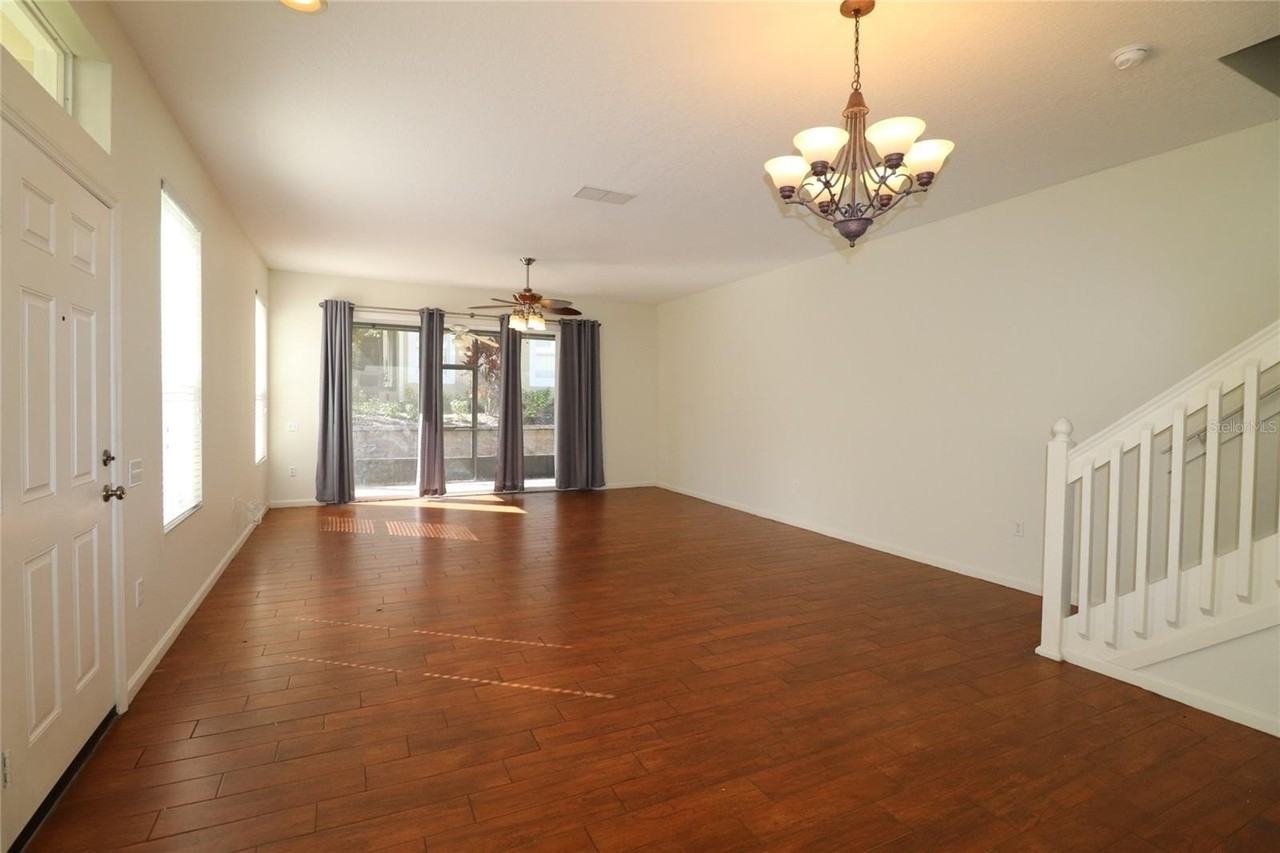 2553 Galliano Circle - Photo 5 of 32