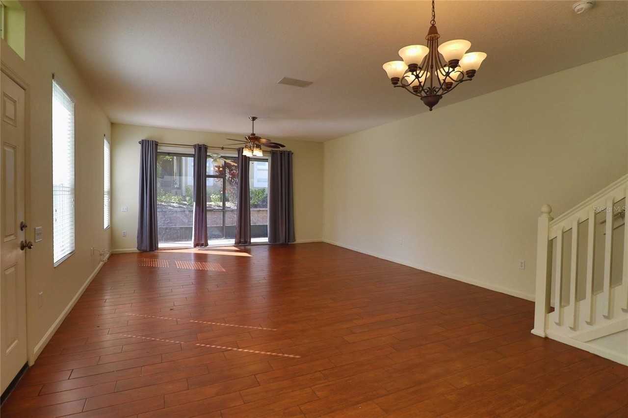 2553 Galliano Circle - Photo 6 of 32