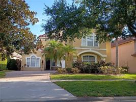 featured image of 1626 Whitney Isles Drive