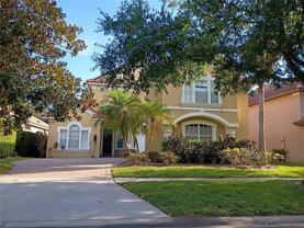 1626 Whitney Isles Drive - Photo 1 of 1