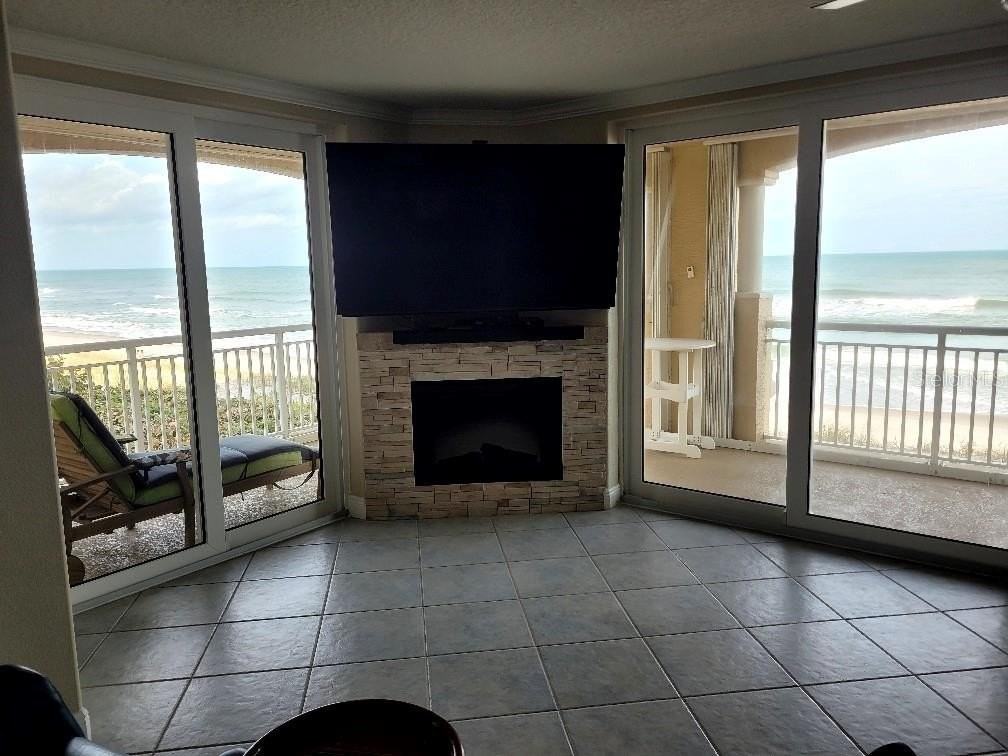 1085 Highway A1a #1202 - Photo 2 of 4