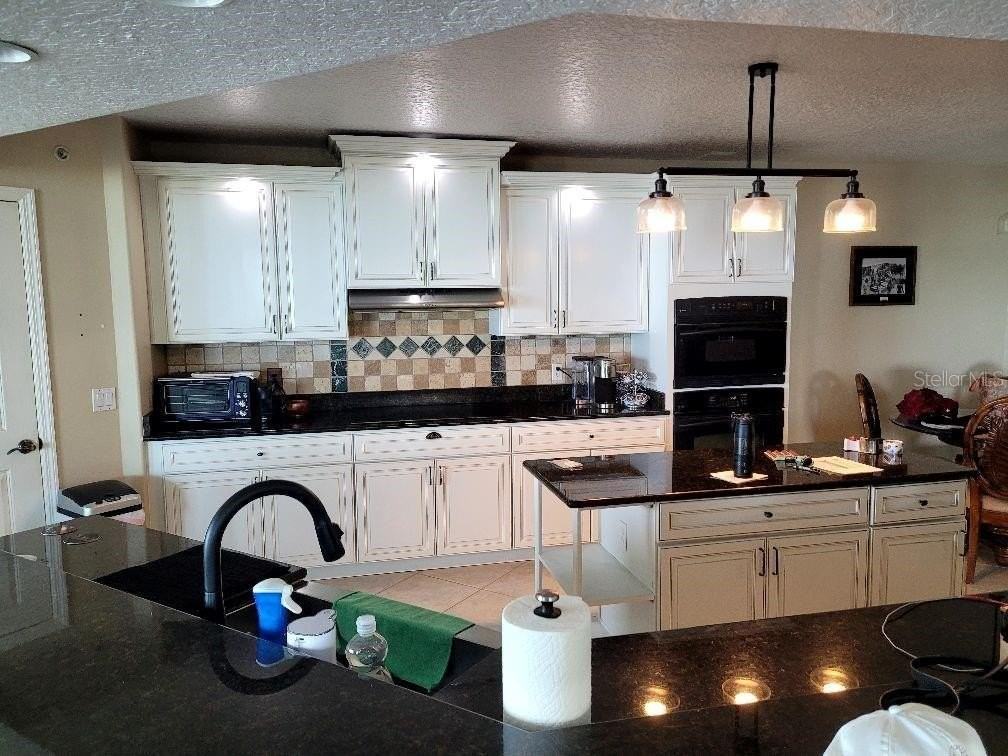 1085 Highway A1a #1202 - Photo 3 of 4