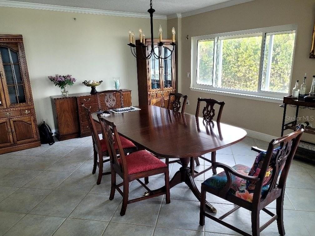 1085 Highway A1a #1202 - Photo 4 of 4