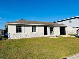 7811 Tern Drive - Photo 1 of 1