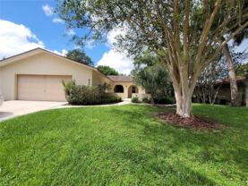 622 Green Meadow Avenue - Photo 1 of 1