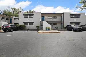 featured image of 1108 Bartow Road #61