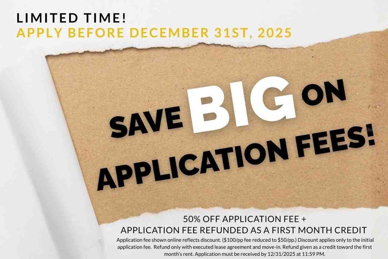 15960 Fishhawk View Dr - Photo 2 of 36