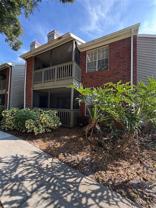 9100 Doctor Martin Luther King Jr Street North #107 - Photo 1 of 1