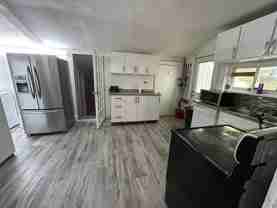 337 Maxwell Street - Photo 1 of 1