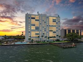featured image of 7200 Sunshine Skyway Ln S #15F