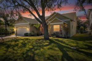 featured image of 172 Lake Shore Dr W