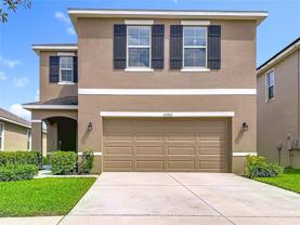 10982 Penny Gale Loop - Photo 1 of 1