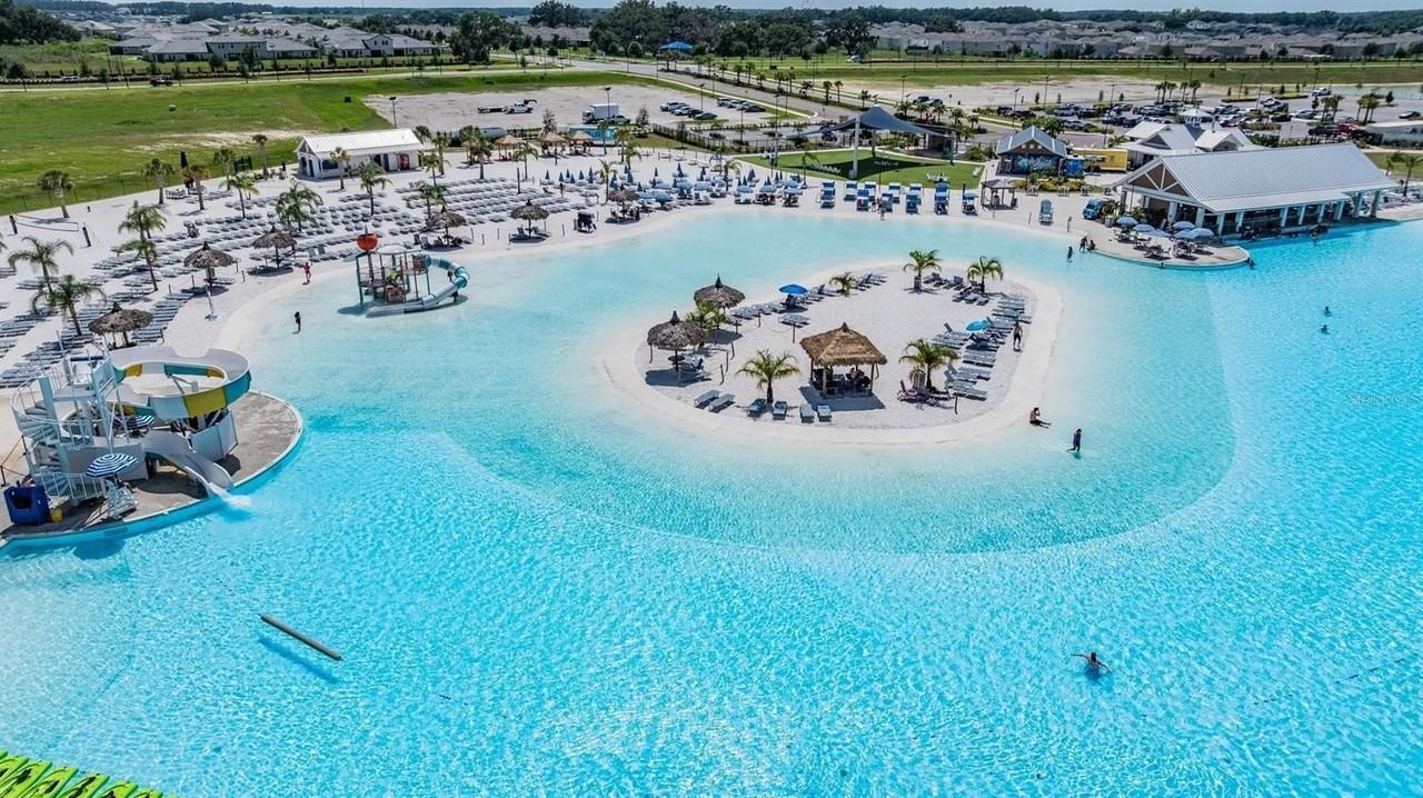 10982 Penny Gale Loop - Photo 3 of 50