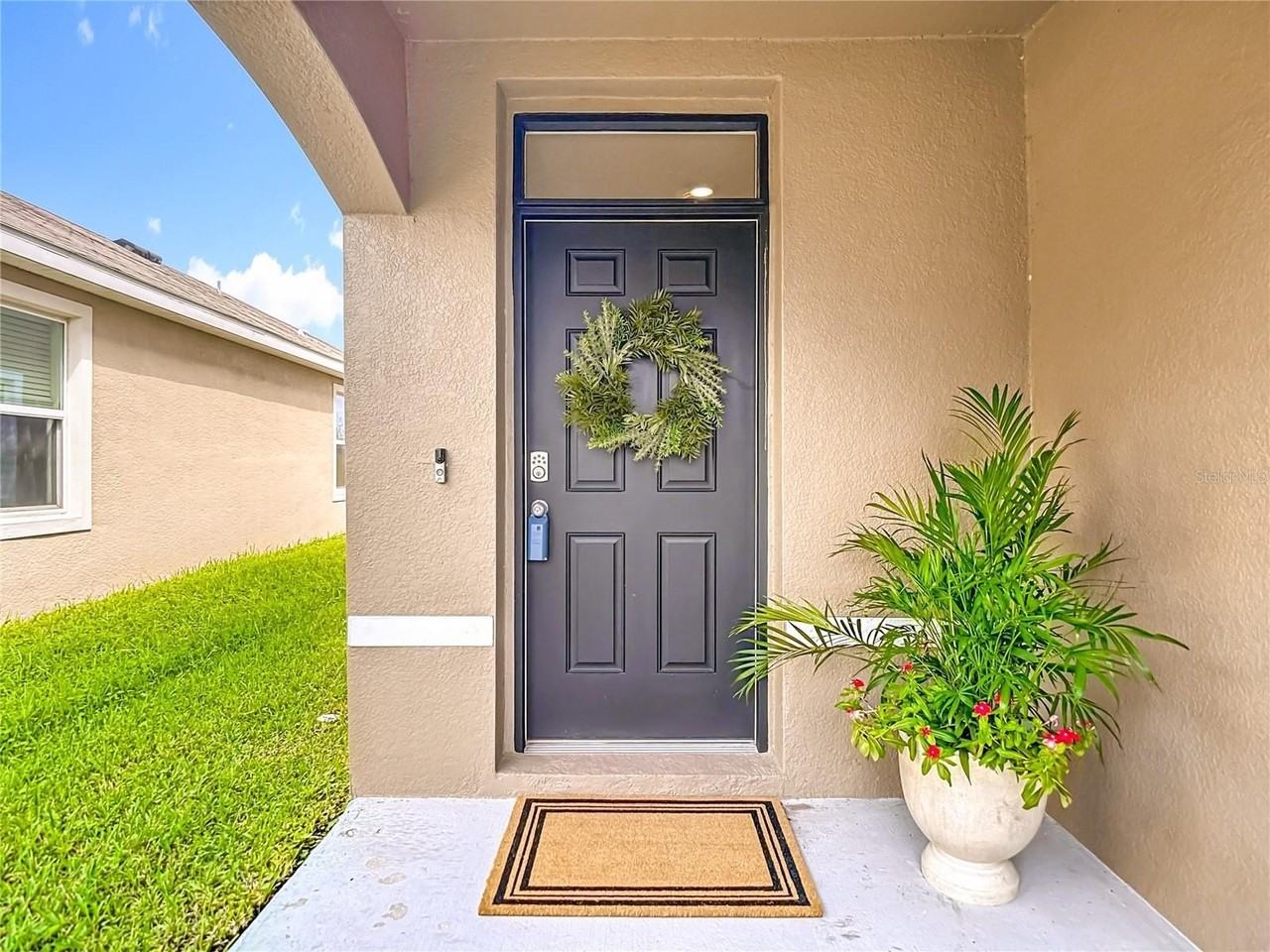 10982 Penny Gale Loop - Photo 4 of 50