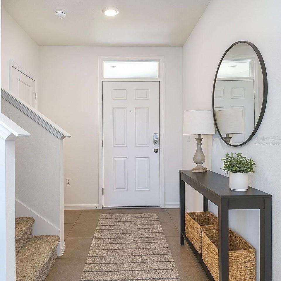 10982 Penny Gale Loop - Photo 5 of 50