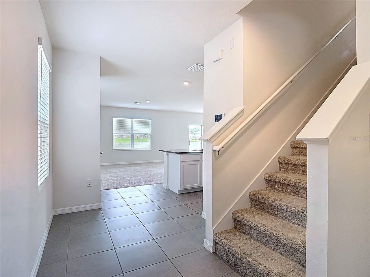 10982 Penny Gale Loop - Photo 6 of 50