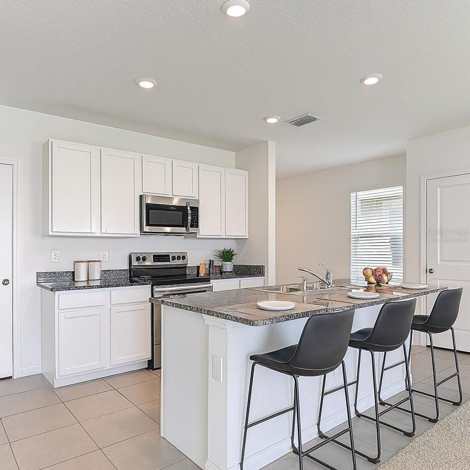 10982 Penny Gale Loop - Photo 7 of 50