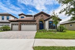 11239 Rustic Timber Loop - Photo 1 of 1