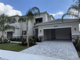 featured image of 32240 Mahogany Valley Dr