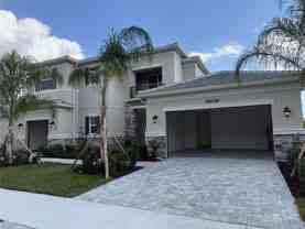 32240 Mahogany Drive - Photo 1 of 1