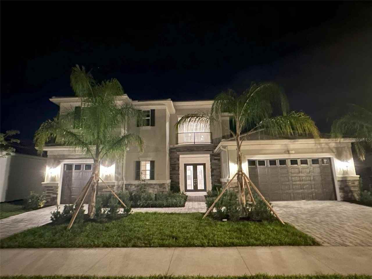 32240 Mahogany Valley Dr - Photo 2 of 29