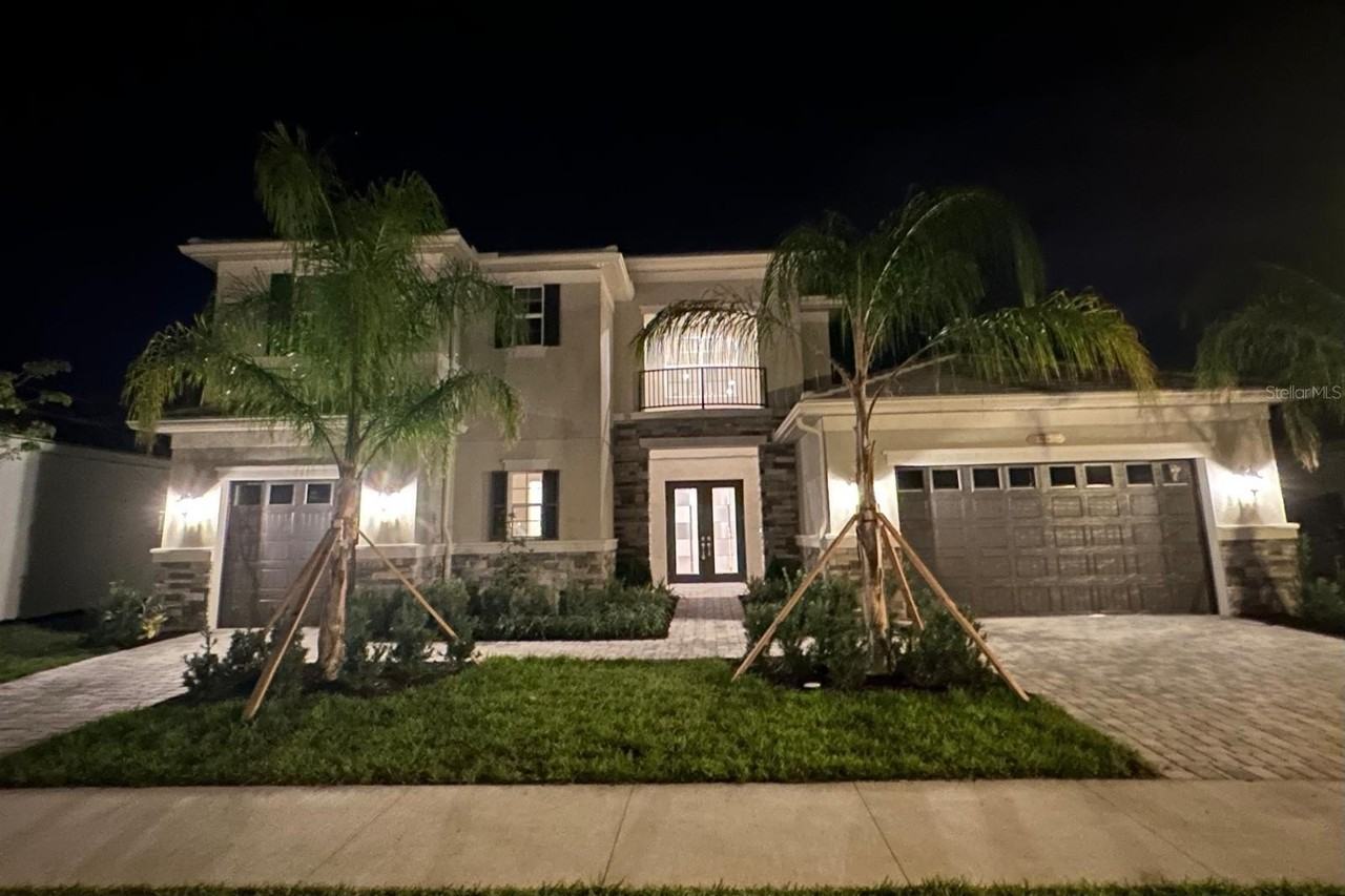 32240 Mahogany Valley Dr - Photo 3 of 29