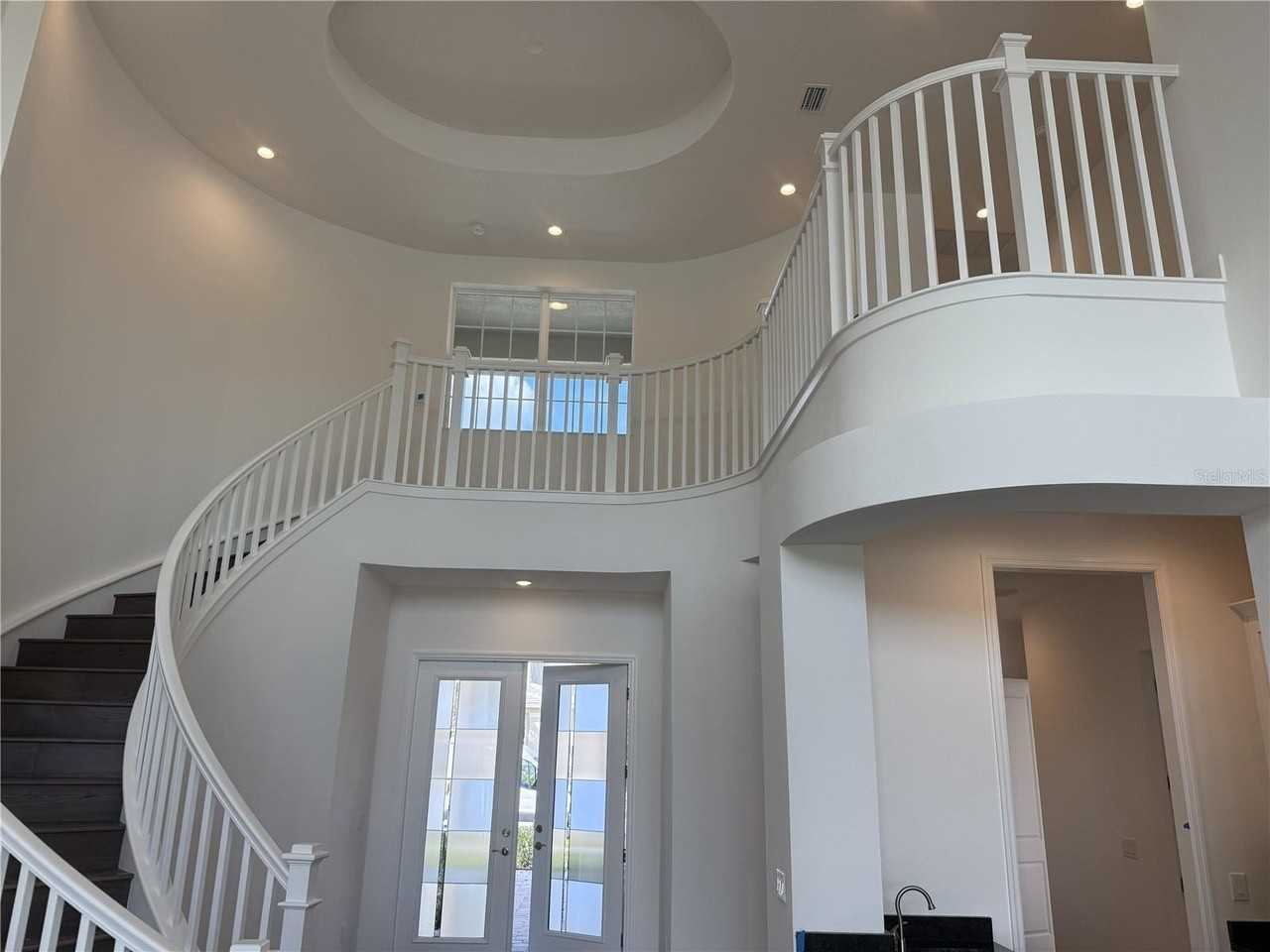 32240 Mahogany Valley Dr - Photo 4 of 29