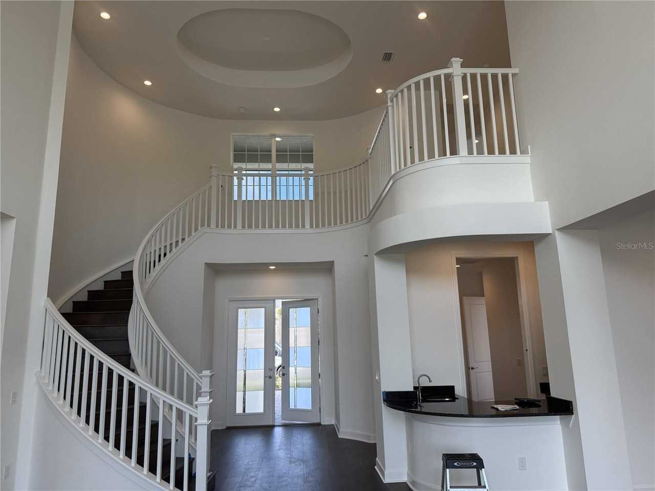 32240 Mahogany Valley Dr - Photo 5 of 29