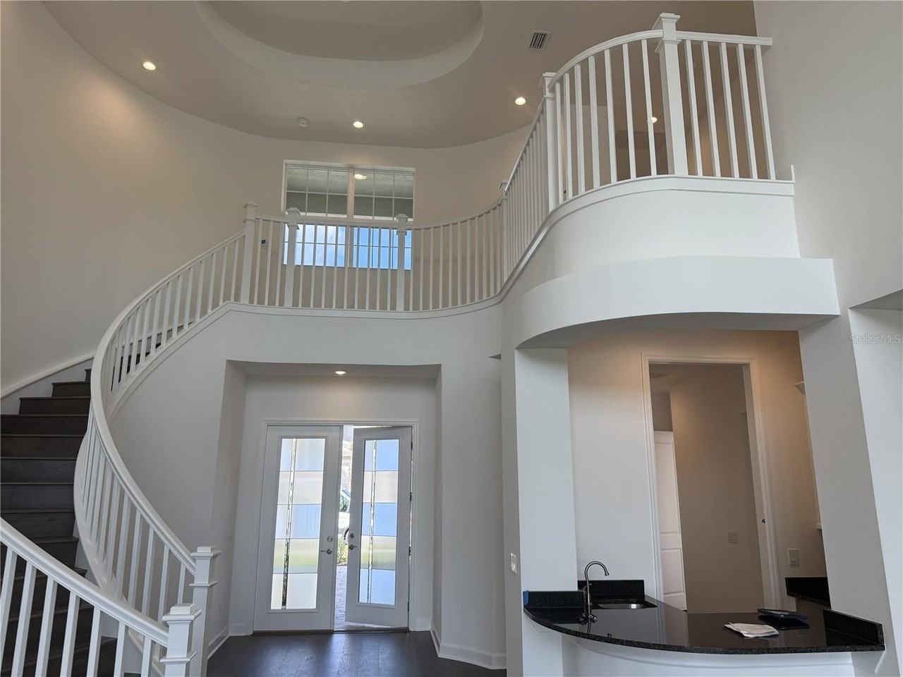 32240 Mahogany Valley Dr - Photo 6 of 29